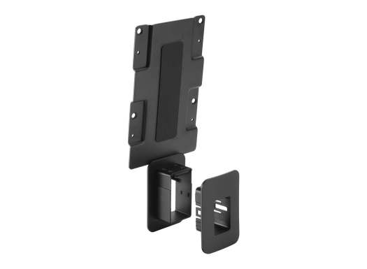 Hp Pc Mounting Bracket For Monitors